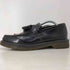 ドクターマーチン Dr.Martens ADRIAN タッセルローファー メンズ UK:10