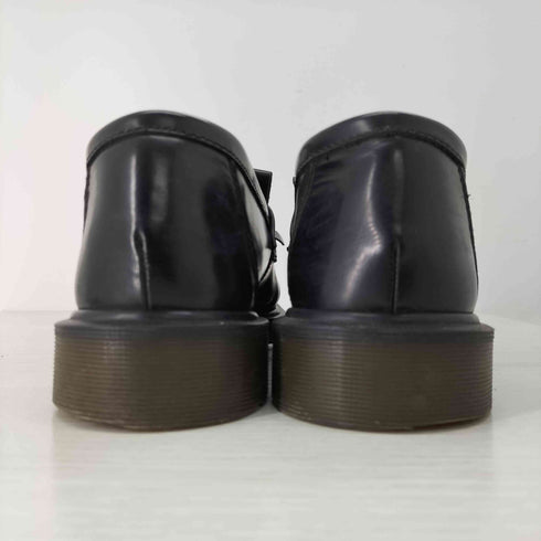 ドクターマーチン Dr.Martens ADRIAN タッセルローファー メンズ UK:10