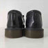 ドクターマーチン Dr.Martens ADRIAN タッセルローファー メンズ UK:10