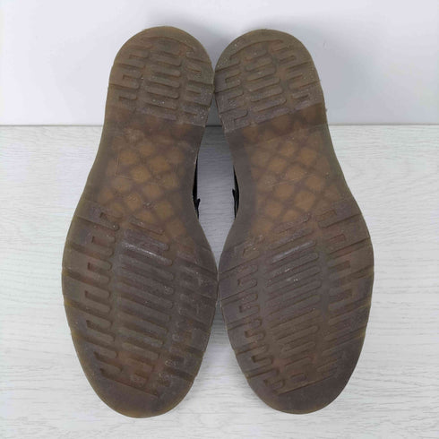 ドクターマーチン Dr.Martens ADRIAN タッセルローファー メンズ UK:10
