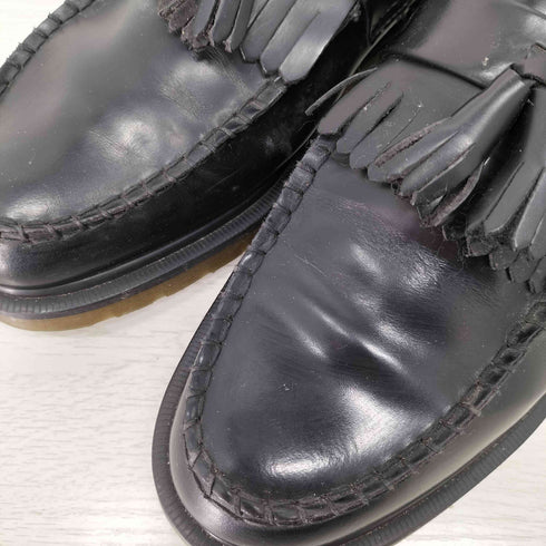 ドクターマーチン Dr.Martens ADRIAN タッセルローファー メンズ UK:10