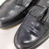 ドクターマーチン Dr.Martens ADRIAN タッセルローファー メンズ UK:10