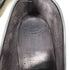 ドクターマーチン Dr.Martens ADRIAN タッセルローファー メンズ UK:10