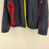 トミーヒルフィガー TOMMY HILFIGER 90S セーリングジャケット メンズ import:S