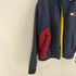 トミーヒルフィガー TOMMY HILFIGER 90S セーリングジャケット メンズ import:S