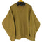 リーバイス Levis クルーネックスウェットシャツ メンズ JPN:XL