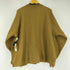 リーバイス Levis クルーネックスウェットシャツ メンズ JPN:XL