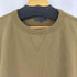 リーバイス Levis クルーネックスウェットシャツ メンズ JPN:XL