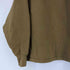 リーバイス Levis クルーネックスウェットシャツ メンズ JPN:XL