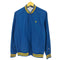 チャンピオン Champion アクションスタイル テフロン加工 スナップジャケット メンズ import:M