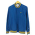 チャンピオン Champion アクションスタイル テフロン加工 スナップジャケット メンズ import:M