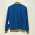 チャンピオン Champion アクションスタイル テフロン加工 スナップジャケット メンズ import:M