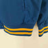チャンピオン Champion アクションスタイル テフロン加工 スナップジャケット メンズ import:M