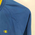 チャンピオン Champion アクションスタイル テフロン加工 スナップジャケット メンズ import:M