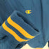 チャンピオン Champion アクションスタイル テフロン加工 スナップジャケット メンズ import:M