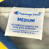 チャンピオン Champion アクションスタイル テフロン加工 スナップジャケット メンズ import:M