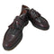 ドクターマーチン Dr.Martens ADRIAN タッセルローファー メンズ UK:10