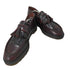 ドクターマーチン Dr.Martens ADRIAN タッセルローファー メンズ UK:10