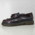 ドクターマーチン Dr.Martens ADRIAN タッセルローファー メンズ UK:10
