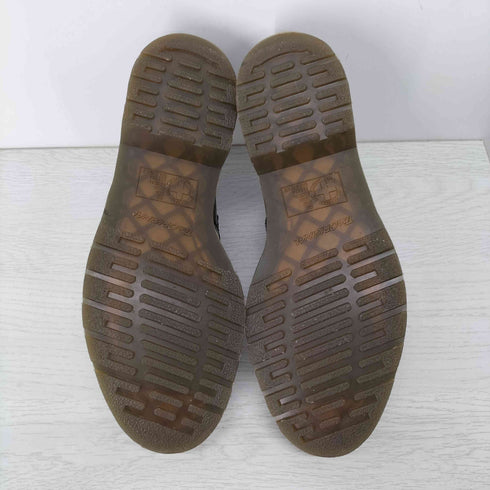 ドクターマーチン Dr.Martens ADRIAN タッセルローファー メンズ UK:10