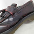 ドクターマーチン Dr.Martens ADRIAN タッセルローファー メンズ UK:10