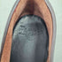 ドクターマーチン Dr.Martens ADRIAN タッセルローファー メンズ UK:10
