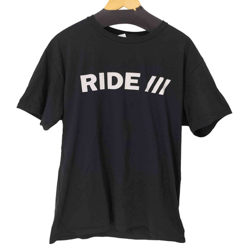 ギルダン GILDAN バンド ツアー Tシャツ メンズ XL