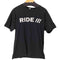 ギルダン GILDAN バンド ツアー Tシャツ メンズ XL