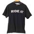 ギルダン GILDAN バンド ツアー Tシャツ メンズ XL