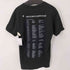 ギルダン GILDAN バンド ツアー Tシャツ メンズ XL