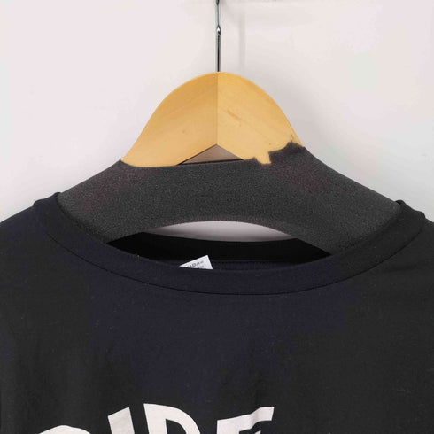 ギルダン GILDAN バンド ツアー Tシャツ メンズ XL