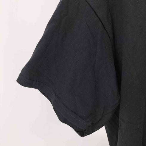 ギルダン GILDAN バンド ツアー Tシャツ メンズ XL
