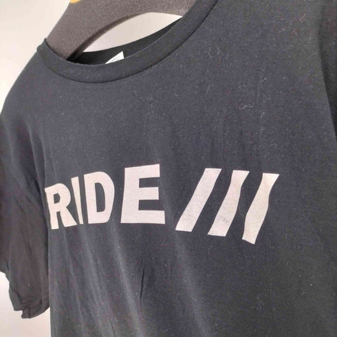 ギルダン GILDAN バンド ツアー Tシャツ メンズ XL