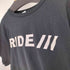 ギルダン GILDAN バンド ツアー Tシャツ メンズ XL