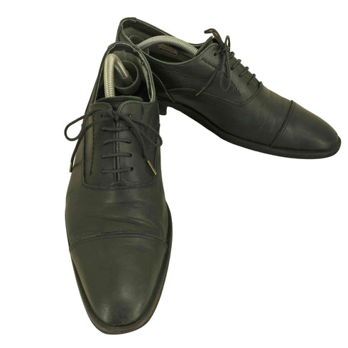 リーガル REGAL ストレートチップ レザーシューズ GORE-TEX ゴアテックス メンズ JPN:26.5