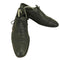 リーガル REGAL ストレートチップ レザーシューズ GORE-TEX ゴアテックス メンズ JPN:26.5