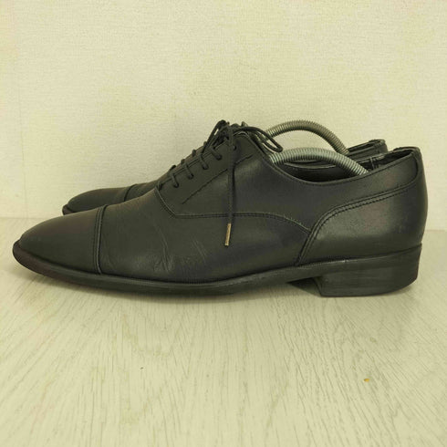 リーガル REGAL ストレートチップ レザーシューズ GORE-TEX ゴアテックス メンズ JPN:26.5