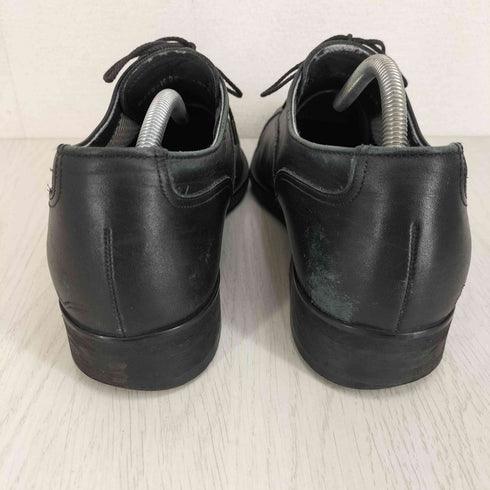 リーガル REGAL ストレートチップ レザーシューズ GORE-TEX ゴアテックス メンズ JPN:26.5