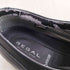 リーガル REGAL ストレートチップ レザーシューズ GORE-TEX ゴアテックス メンズ JPN:26.5