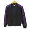 アディダスオリジナルス adidas Originals SST TRACK TOP トラックジャケット レディース JPN:L