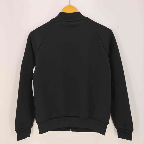 アディダスオリジナルス adidas Originals SST TRACK TOP トラックジャケット レディース JPN:L