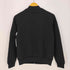 アディダスオリジナルス adidas Originals SST TRACK TOP トラックジャケット レディース JPN:L
