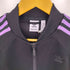 アディダスオリジナルス adidas Originals SST TRACK TOP トラックジャケット レディース JPN:L