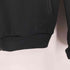 アディダスオリジナルス adidas Originals SST TRACK TOP トラックジャケット レディース JPN:L