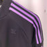 アディダスオリジナルス adidas Originals SST TRACK TOP トラックジャケット レディース JPN:L