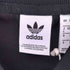 アディダスオリジナルス adidas Originals SST TRACK TOP トラックジャケット レディース JPN:L