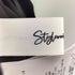 Stylevoice for xxx アシメトリーカッティングキャミソールドレス レディース FREE