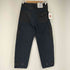 リーバイス Levis ナイロン切替 カーゴパンツ レディース 25