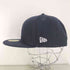 ニューエラ NEW ERA 59FIFTY ティールグリーンアンダーバイザー MLBチームロゴ刺繍 ベースボール キャップ メンズ 7 1/2