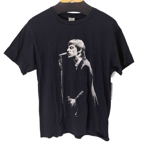 ギルダン GILDAN アーティスト ツアー Tシャツ メンズ L